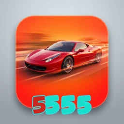 5555