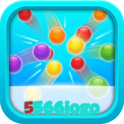 5566jogo