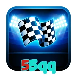 55qq