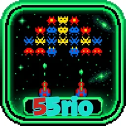 55rio