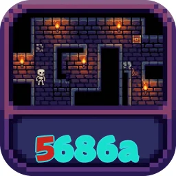 5686a