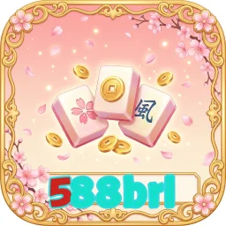 588brl