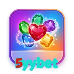 5yybet