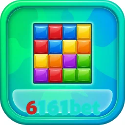 6161bet