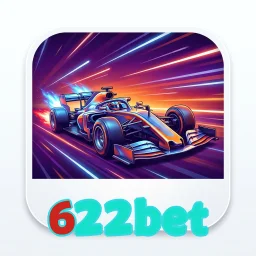 622bet
