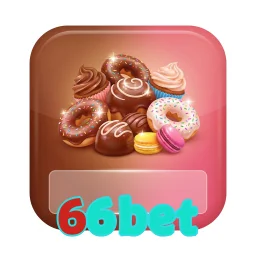 66bet