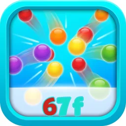 67f