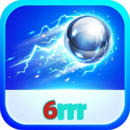 6rrr