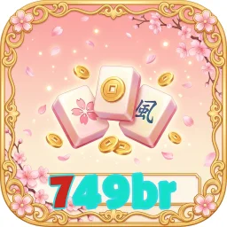 749br