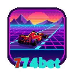 774bet