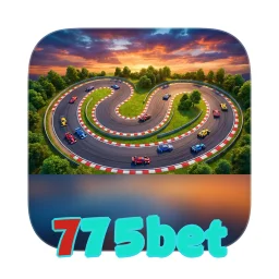 775bet