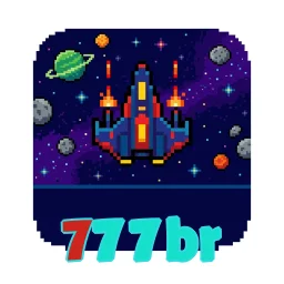 777br
