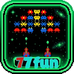 77fun