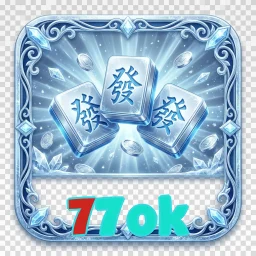 77ok