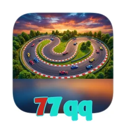 77qq