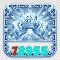 78955