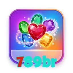 789br
