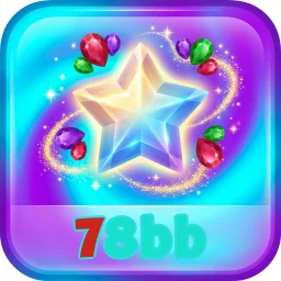 78bb