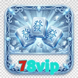 78vip