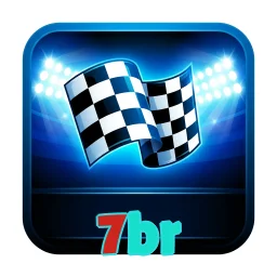 7br