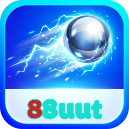 88uut