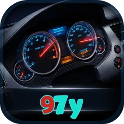 97y