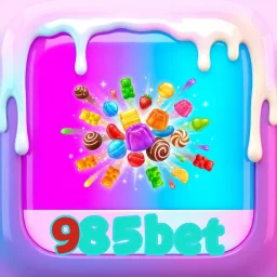 985bet