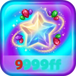 9999ff