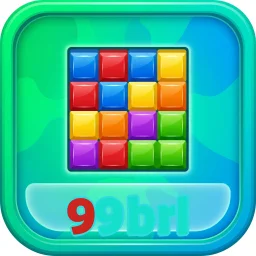 99brl