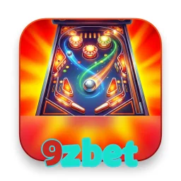 9zbet