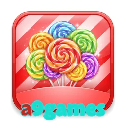 a9games