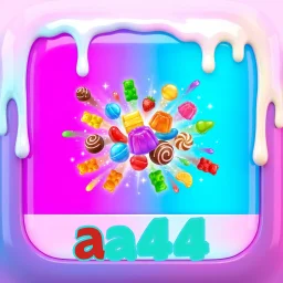 aa44