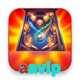 aavip