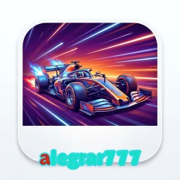 alegrar777
