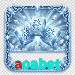 aoabet