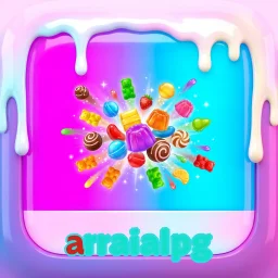 arraialpg