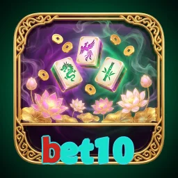 bet10