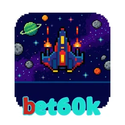 bet60k