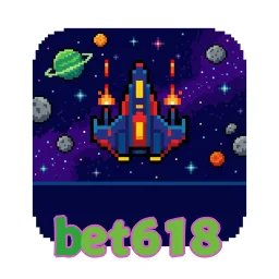 bet618