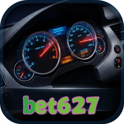 bet627