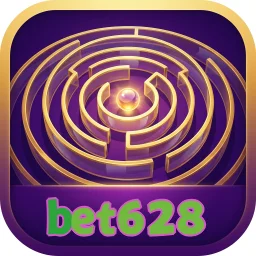 bet628