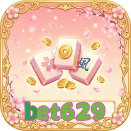 bet629