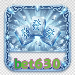 bet630