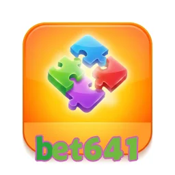 bet641