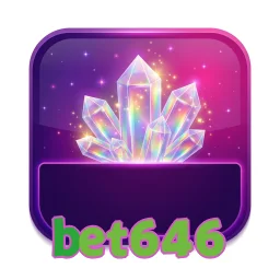 bet646