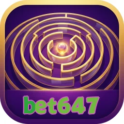 bet647