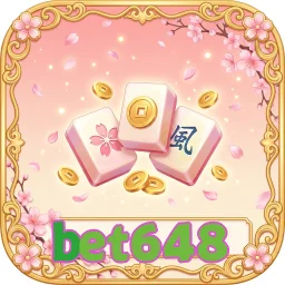 bet648