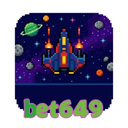 bet649