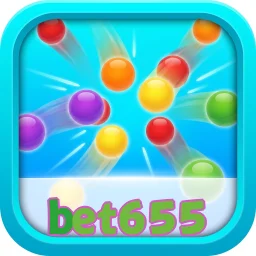 bet655