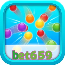 bet659